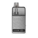 Vaporesso Eco Nano Plus Pod Kit Space Silver
