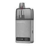 Vaporesso Eco Nano Plus Pod Kit Space Silver