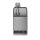 Vaporesso Eco Nano Plus Pod Kit Space Silver