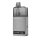 Vaporesso Eco Nano Plus Pod Kit Space Silver