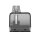 Vaporesso Eco Nano Plus Pod Kit Space Silver