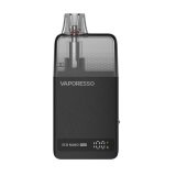 Vaporesso Eco Nano Plus Pod Kit Midnight Black