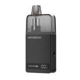 Vaporesso Eco Nano Plus Pod Kit Midnight Black