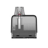 Vaporesso Eco Nano Plus Pod Kit Midnight Black