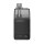 Vaporesso Eco Nano Plus Pod Kit Midnight Black