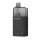 Vaporesso Eco Nano Plus Pod Kit Midnight Black