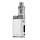 Eleaf iStick Pico TC 75 Watt Starterset Weiß