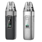 Vaporesso Luxe X 3 Pod Kit