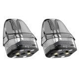Vaporesso Luxe X 3 Pod Kit