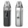 Vaporesso Luxe X 3 Pod Kit