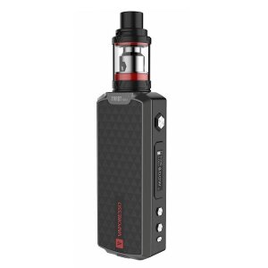 Vaporesso Tarot Mini Set Metallic Grey
