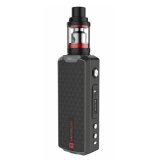 Vaporesso Tarot Mini Set Metallic Grey