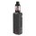 Vaporesso Tarot Mini Set Metallic Grey