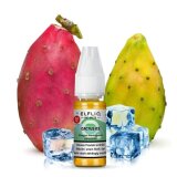Elfliq - Cactus Ice - Steuerware