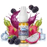 Elfliq - Dragon Fruit Blackberry - Steuerware