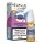 Elfliq - Dragon Fruit Blackberry - Steuerware 10 mg NIC SALT