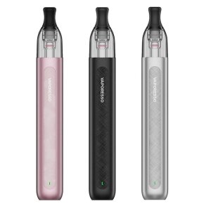Vaporesso Eco One Pro Pod Kit