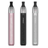 Vaporesso Eco One Pro Pod Kit