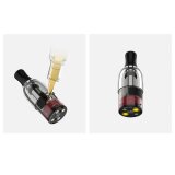 Vaporesso Eco One Pro Pod Kit