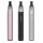 Vaporesso Eco One Pro Pod Kit