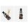 Vaporesso Eco One Pro Pod Kit