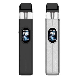 Vaporesso XROS 6 Pod Kit