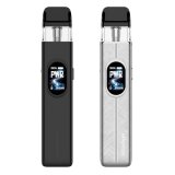 Vaporesso XROS 6 Pod Kit