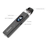 Vaporesso XROS 6 Pod Kit