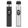 Vaporesso XROS 6 Pod Kit