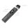 Vaporesso XROS 6 Pod Kit
