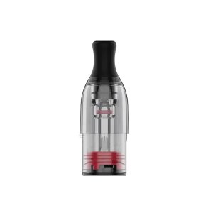 Vaporesso Eco One T-Pods mit Coil 0,8 Ohm