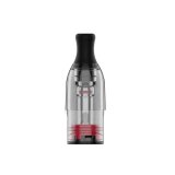 Vaporesso Eco One T-Pods mit Coil 0,8 Ohm