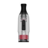 Vaporesso Eco One T-Pods mit Coil 0,8 Ohm
