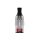 Vaporesso Eco One T-Pods mit Coil 0,8 Ohm