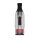 Vaporesso Eco One T-Pods mit Coil 0,8 Ohm