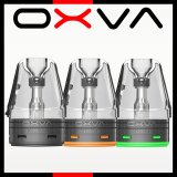 OXVA NeXLIM V2