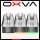 OXVA NeXLIM V2
