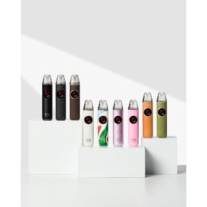 OXVA NeXLIM 2 Kit