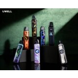 Uwell Caliburn G5 Kit