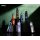 Uwell Caliburn G5 Kit