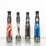 Smok Redux / CE5 Clearo