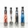 Smok Redux / CE5 Clearo