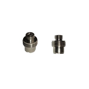 510 - eGo Adapter