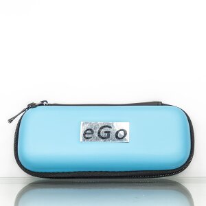 Transporttasche ego blau