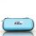 Transporttasche ego blau